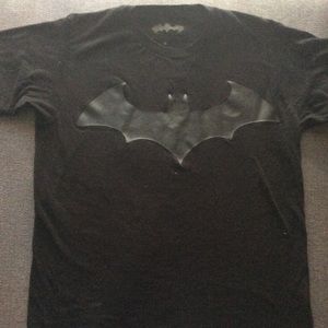 Batman Tee Shirt